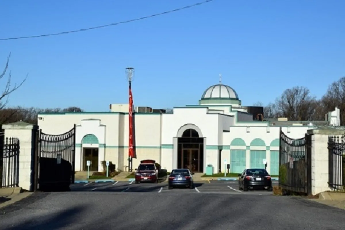Maryland Mosque Bomb Threat Must Be Probed as Hate Crime: Muslim Advocacy Group
