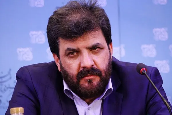 «شماره 10» راوی وجوه پهلوانی رزمنده ایرانی است + صوت