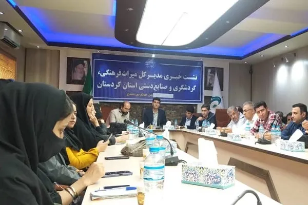 موزه  مسجد - مدرسه دارالاحسان را به گردشگران معرفی کنیم