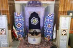 آغاز مرحله استانی مسابقات سراسری قرآن اوقاف بخش بانوان در آذربایجان شرقی‎‎