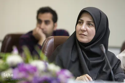 نشست آموزشی پیوست نگاری فرهنگی

