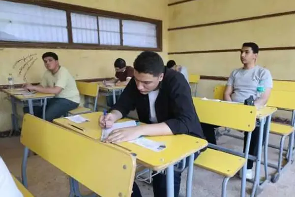 81,000 Al-Azhar Students Sit for Quran and Hadith Exams
