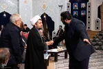 آخرین روز مسابقات سراسری قرآن در تبریز
