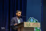 سفر وزیر فرهنگ و ارشاد اسلامی به آذربایجان شرقی‎