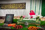 اعتکاف
