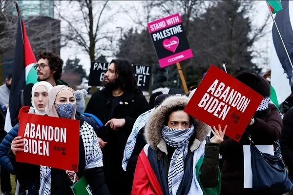 Legisladores denunciam artigo de opinião ‘islamofóbico’ sobre Dearborn