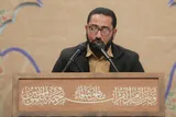 پیش‌بینی رقابتی سخت در رویداد «احسن‌القرائات» پاکستان