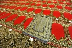 3 Bentuk Ekstremisme dalam Menjalankan Ajaran Islam