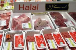 NZ Meat Industry Supports Muslim Community after Mosque Attack
