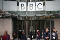 Russland wirft BBC Propaganda für IS vor