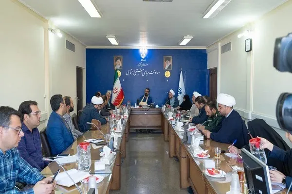 حفظ باورهای دینی در سایه وحدت امت اسلامی
