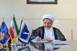 نقش معنویت و دعا در گفتمان مقاومت