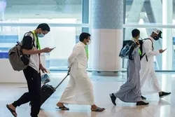 Health Escort for Every 20 Pilgrims Planned in Hajj 2021