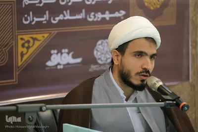 نشست خبری «برنامه تلویزیونی ایستگاه چهل و دوم»