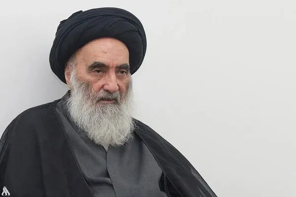 Le bureau de l’ayatollah Sayyed Ali al-Sistani, grande autorité religieuse chiite en Irak, a annoncé que samedi sera le premier jour du mois de Rabi al-Awwal 1448 de l’Hégire.
