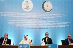 Kikao cha Dharura cha OIC chajadili mauaji ya Waislamu New Zealand,  Machi 15 iwe Siku ya Kupambana na chuki dhidi ya Uislamu Duniani