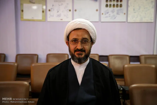 روش شناسی‌های موجود نتوانسته اند هدف علوم انسانی را محقق کنند
