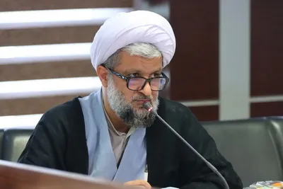 سومین نشست شورا هماهنگی و گسترش فعالیت‌های قرآنی استان مازندران در بابلسر