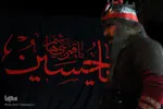 آیین تعزیه در خراسان‌جنوبی