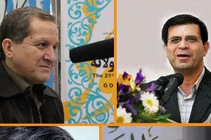 شاعران ایرانی، جشنواره شعر فجر را به افغانستان بردند