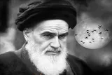 ضرورت شناساندن نقش مهم امام خمینی(ره) در تمدن‌سازی به مردم