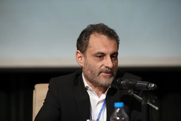 اتحاد مسلمانان عامل حذف رژیم صهیونیستی