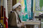 جلسه شورای فرهنگ عمومی چهارمحال‌وبختیاری با موضوع فعالیت‌های قرآنی