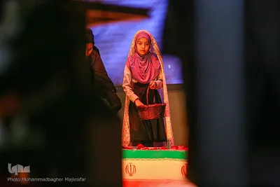 یادواره ملی شهدای رسانه در اصفهان