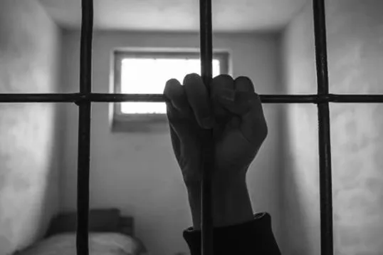 Bəhreynin hüquqi təşkilatları bu ölkənin həbsxanalarının yoxlanılmasını istədilər