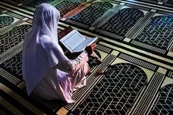 Egypt Awqaf Ministry Preparing Quranic Programs for Ramadan
