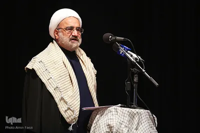 نخستین یادواره شهدای حقوقدان جنوب کشور