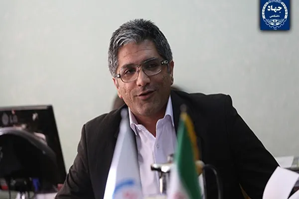 بررسی وضعیت شاخص‌های توسعه اجتماعی در سطوح شهرستانی- استانی
