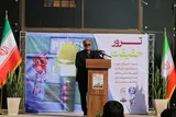شهدای رسانه در جبهه مقاومت، حقیقت را به تصاویر می‌کشاندند