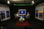 فیلم | «علی‌نامه»، نماینده فرهنگ شیعی