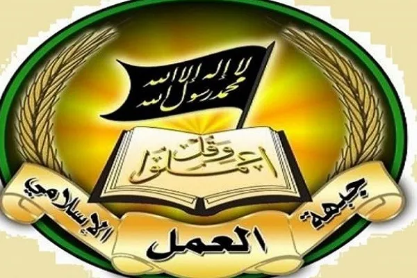مقابله با سناریوهای آمریکایی‌صهیونیستی، حق مشروع لبنان است