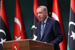 Darul-İfta Ərdoğanı dindən sui-istifadə etməkdə günahlandırdı