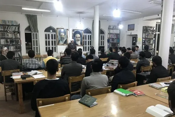 بهره‌گیری از آیات قرآن، مطمئن‌ترین راهبرد تقویت انگیزه است