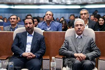 همایش «حکمرانی و سیاستگذاری عمومی»