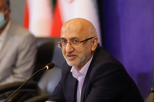رایزنان فرهنگی محتوای جذاب برای کشورهای مقصد ارائه دهند