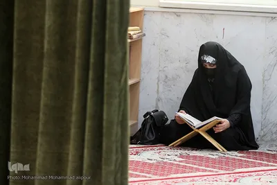 مراسم بزرگداشت مرحوم حجت‌الاسلام شفیعی در دانشگاه آزاد اهواز