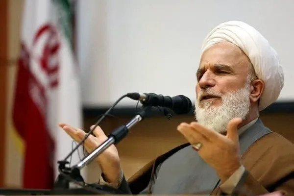 پرچمداری از گفتمان انقلاب اسلامی در جهان رسالت اصلی جامعةالمصطفی است