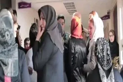 فدک پس گرفته نمی‌شود/ آرامش برای 300 دختر معلول