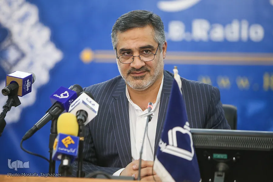 تبیین دستاوردهای نظام و انقلاب برای مردم، از اهداف «کاروان قرآنی انقلاب»