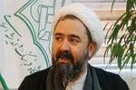 گزاره «نه جنگ تحمیلی، نه صلح تحمیلی» ترجمه لا اله الا الله است