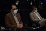 اولین رویداد تخصصی در مسیر بالندگی جهاد دانشگاهی اصفهان