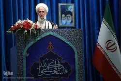 Khatibu wa Sala ya Ijumaa Tehran asisitiza haki ya nyuklia ya Iran