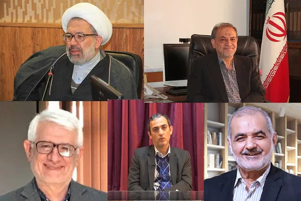 اصول آموزش مؤثر مفاهیم دینی به کودکان