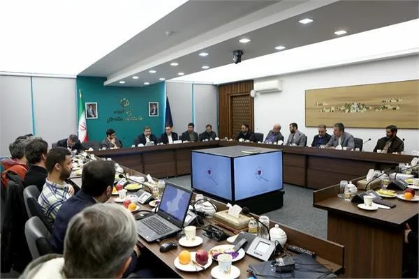ضرورة تعزيز حضور الأطفال والناشئة في معرض القرآن بطهران