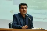 اجرای طرح حفظ قرآن در مدارس ناحیه یک بندرعباس