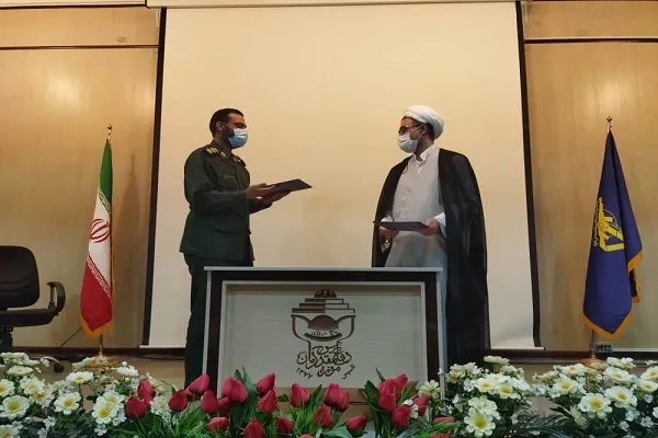 ساخت مستند «نقش شهید سلیمانی و رزمندگان کرمانی در عملیات‌های دفاع مقدس»